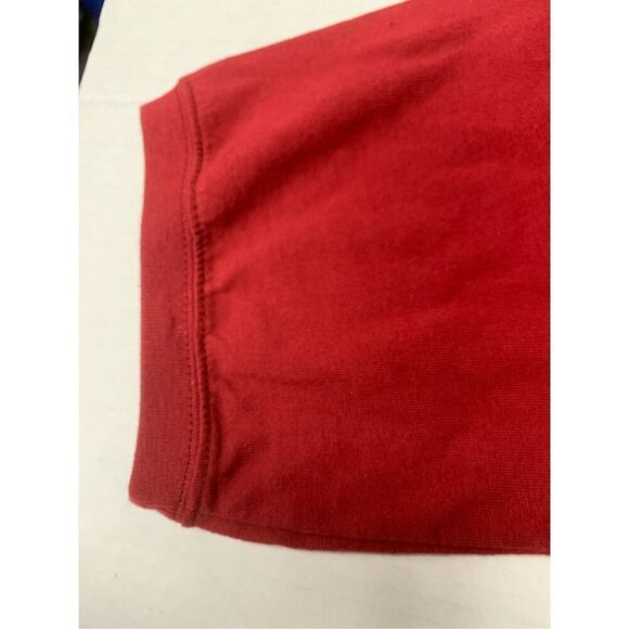 NWT Vintage Tommy Hilfiger T-shirt - Picture 6 of 9